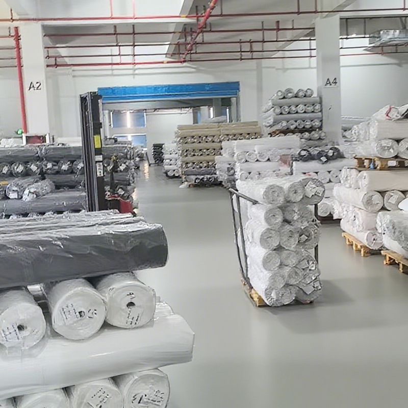 factory3